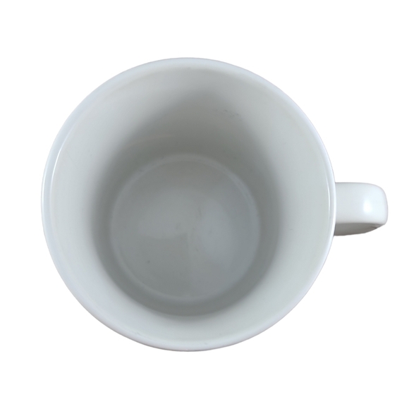 2005 STARBUCKS "City Series" Coffee Chengdu China Green Panda Collector City Mug - Picture 5 of 6